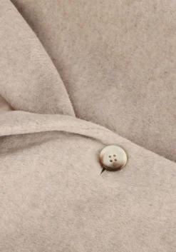 DAMES AAIKO mantel luxy pes 420