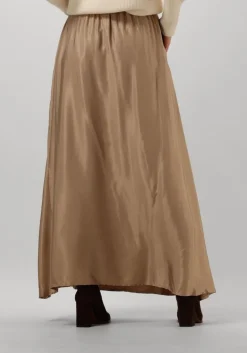 DAMES AIMEE THE LABEL maxirok laurenta