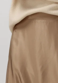 DAMES AIMEE THE LABEL maxirok laurenta