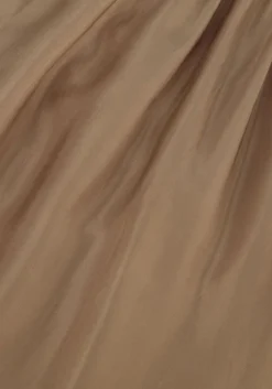 DAMES AIMEE THE LABEL maxirok laurenta