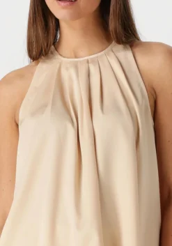 DAMES AIMEE THE LABEL top selmy2