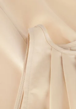 DAMES AIMEE THE LABEL top selmy2