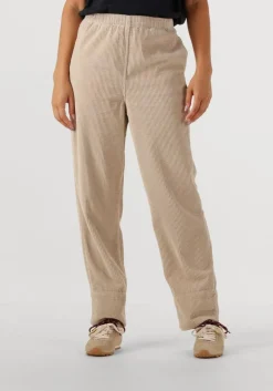 DAMES AMERICAN VINTAGE pantalon padow