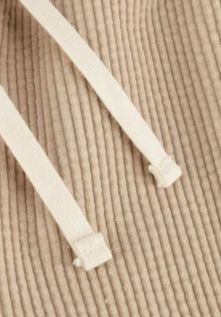 DAMES AMERICAN VINTAGE pantalon padow