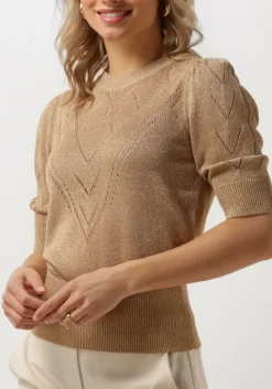 DAMES BEAUMONT trui alex