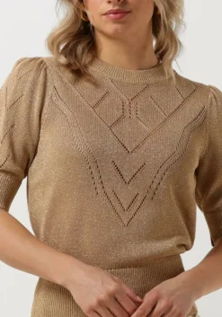 DAMES BEAUMONT trui alex