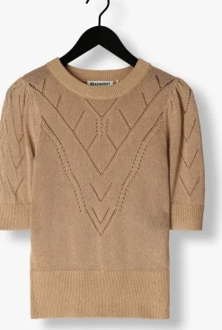 DAMES BEAUMONT trui alex