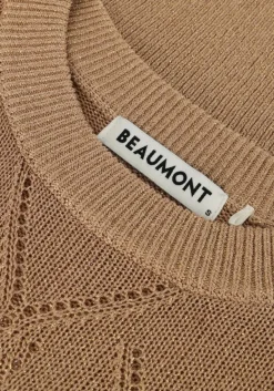 DAMES BEAUMONT trui alex