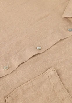 DAMES BELLAMY midi jurk fay