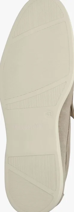 Heren BLACKSTONE instappers yana lamon