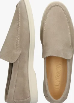 Heren BLACKSTONE instappers yana lamon