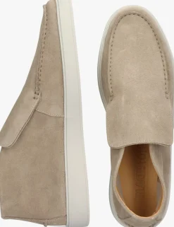 Heren BLACKSTONE instappers zuko max