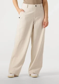 DAMES CLOSED pantalon wrenna