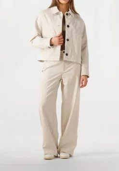 DAMES CLOSED pantalon wrenna