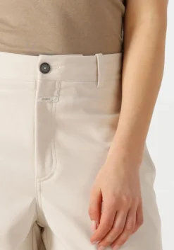 DAMES CLOSED pantalon wrenna