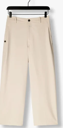 DAMES CLOSED pantalon wrenna