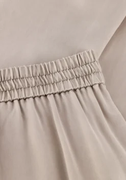 DAMES CLOSED wijde broek winona