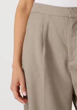 DAMES COPENHAGEN MUSE pantalon tailor pants.1