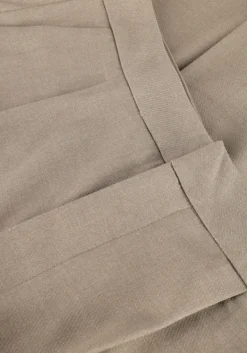 DAMES COPENHAGEN MUSE pantalon tailor pants.1