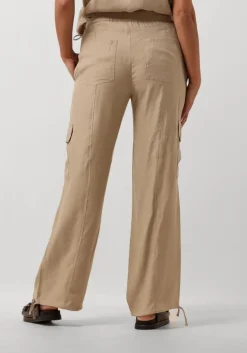 DAMES DANTE6 cargobroeken aesthetic