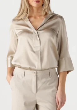 DAMES DEA KUDIBAL blouses kami