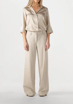 DAMES DEA KUDIBAL blouses kami