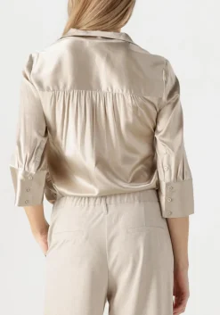 DAMES DEA KUDIBAL blouses kami