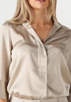 DAMES DEA KUDIBAL blouses kami