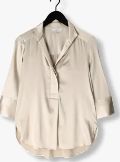 DAMES DEA KUDIBAL blouses kami