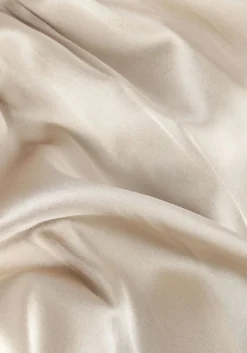 DAMES DEA KUDIBAL blouses kami