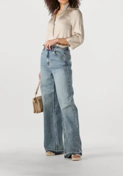 DAMES DEA KUDIBAL blouses kami