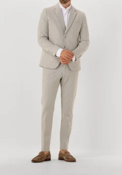 Heren DRYKORN colberts yames 138448