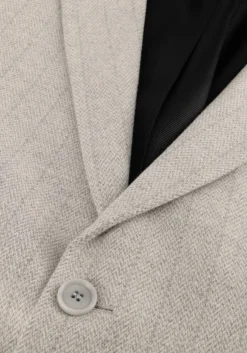 Heren DRYKORN colberts yames 138448