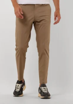 Heren DRYKORN pantalon ajend 122011