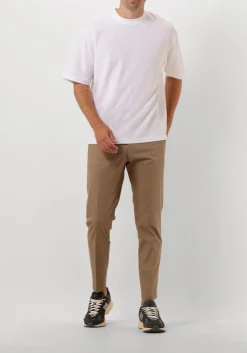 Heren DRYKORN pantalon ajend 122011