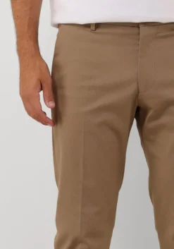 Heren DRYKORN pantalon ajend 122011