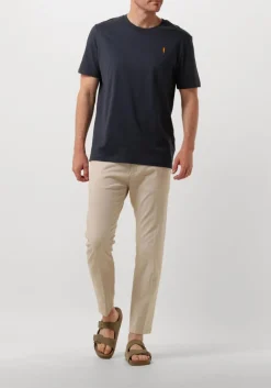 Heren DRYKORN pantalon krew_ 2