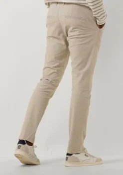 Heren DRYKORN pantalon krew_ 2