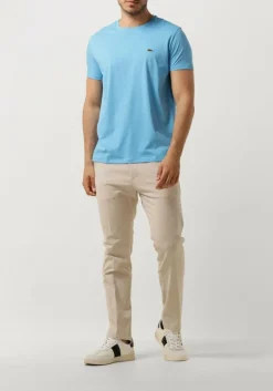 Heren DRYKORN pantalon krew_ 2