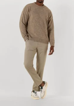 Heren DRYKORN trui neelio 423118