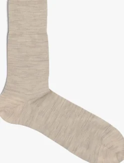 Heren FALKE sokken 14435 airport