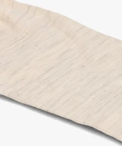 Heren FALKE sokken 14435 airport