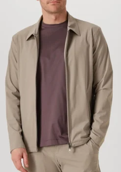 Heren FERILLI colberts dressed jacket