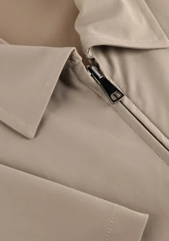 Heren FERILLI colberts dressed jacket