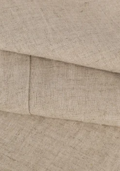 DAMES FIVEUNITS wijde broek linea 763