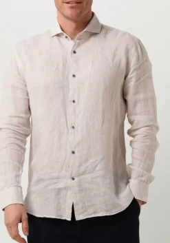 Heren GENTILUOMO casual overhemd s9226-120