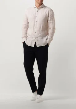 Heren GENTILUOMO casual overhemd s9226-120