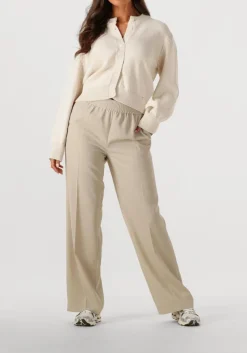 DAMES HERSKIND pantalon pinky pants