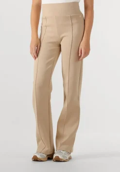 DAMES HOUSE OF GRAVITY broeken tailored trouser