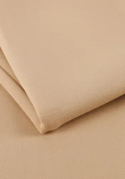 DAMES HOUSE OF GRAVITY broeken tailored trouser